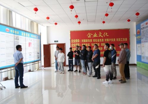 2023年度退役職業(yè)技能培訓(xùn) 網(wǎng)絡(luò)信息技術(shù)開發(fā)開班