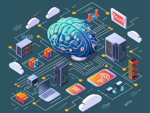 從三中全會關(guān)鍵詞看人工智能與網(wǎng)絡(luò)信息技術(shù)開發(fā)的未來圖景