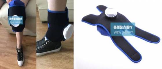 揚州聚點醫(yī)療保健用品公司網(wǎng)站建設(shè)條款簽署儀式圓滿舉行，助力保健護具數(shù)字化轉(zhuǎn)型